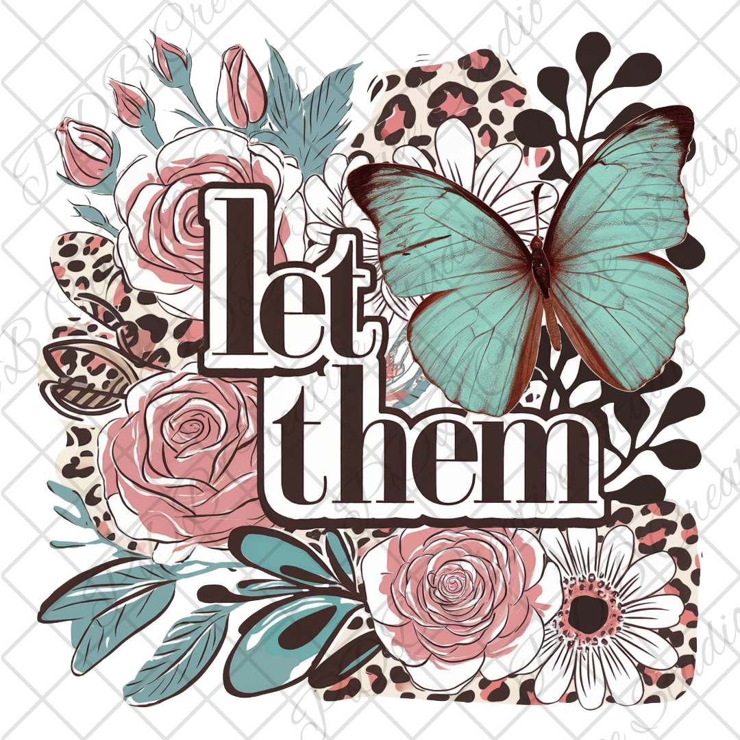 DECAL - 18266