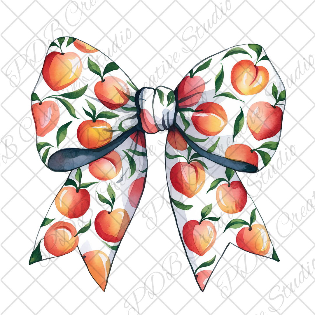 DECAL - 18272