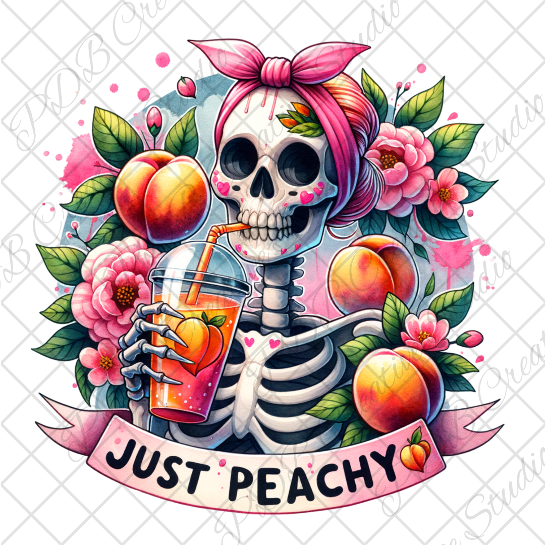 DECAL - 18276