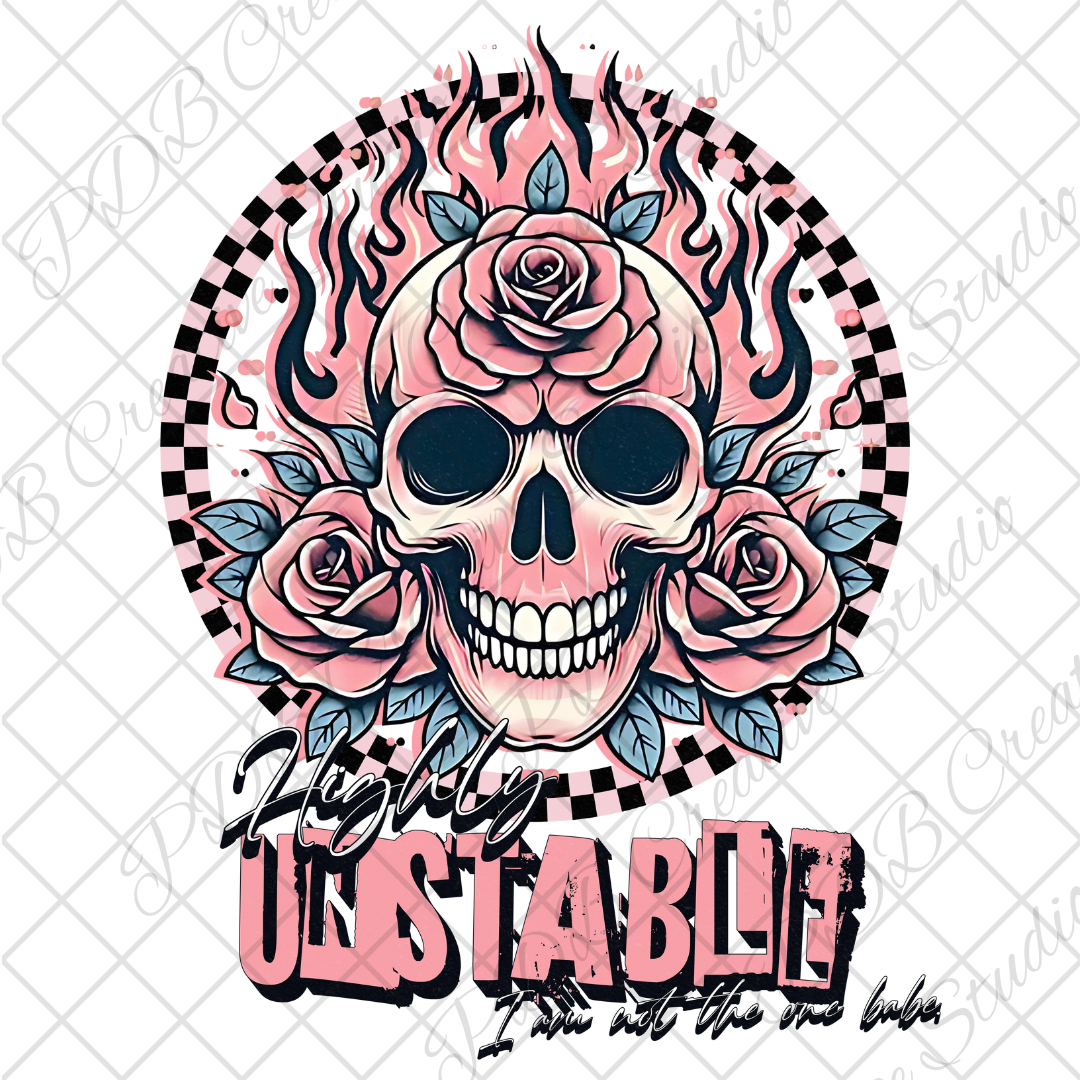 DECAL - 18289
