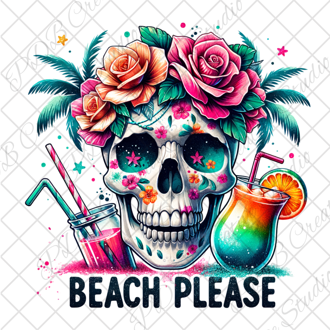 DECAL - 18290