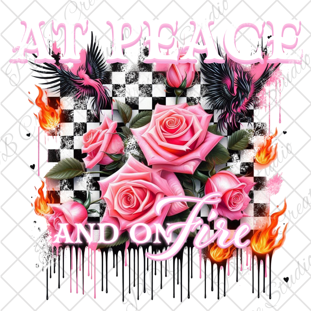 DECAL - 18296