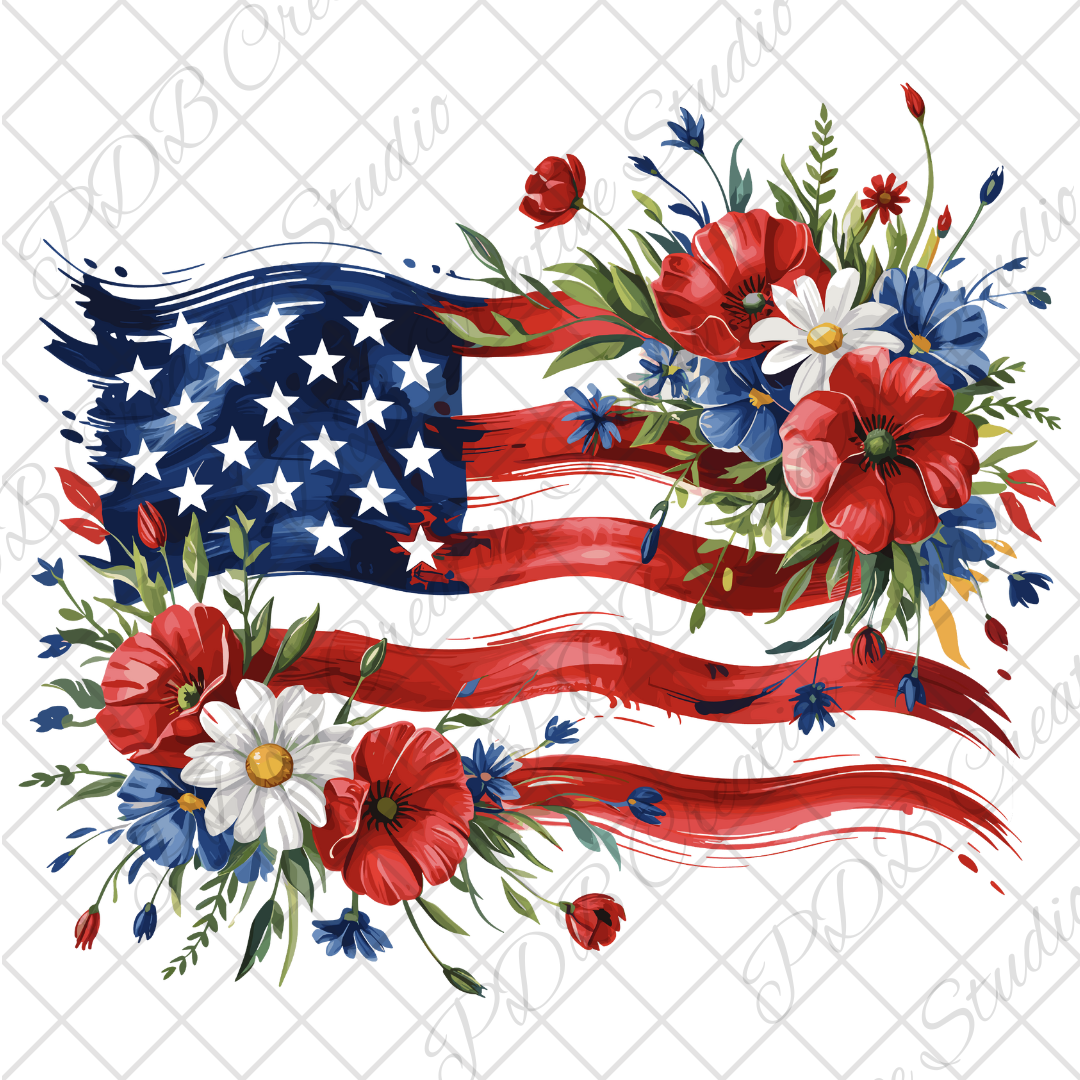 DECAL - 18113