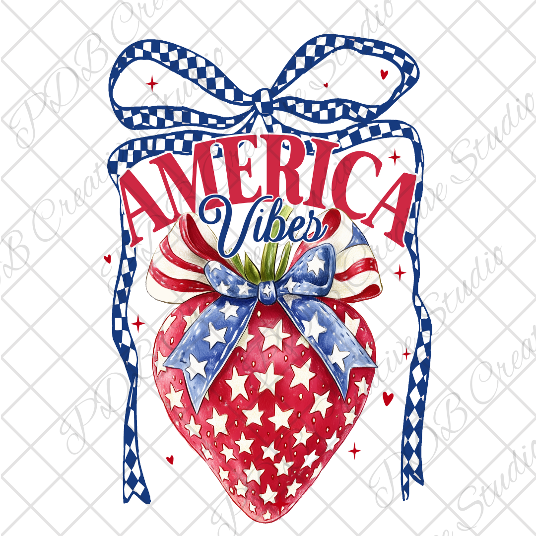 DECAL - 18116