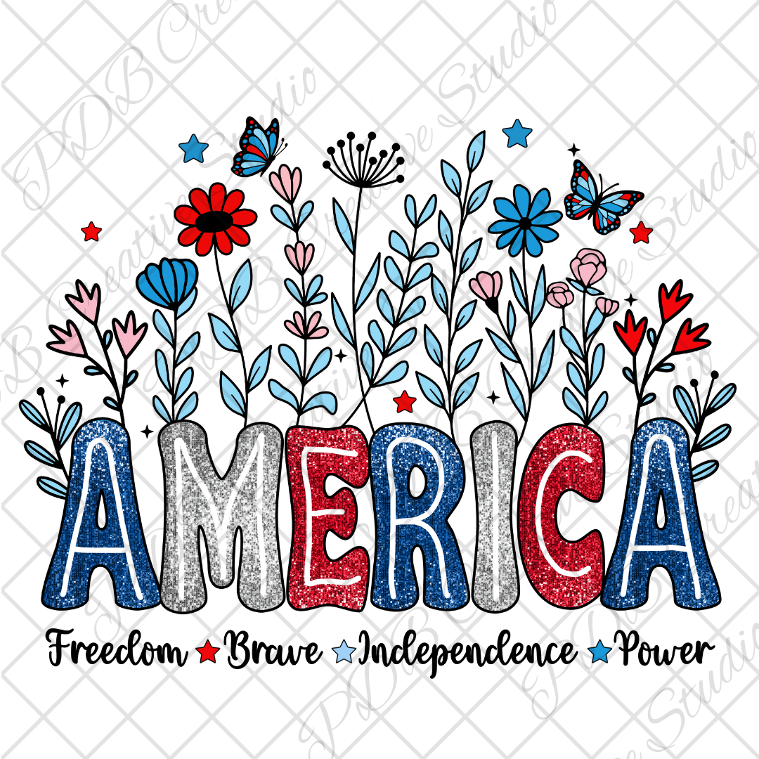 DECAL - 18118