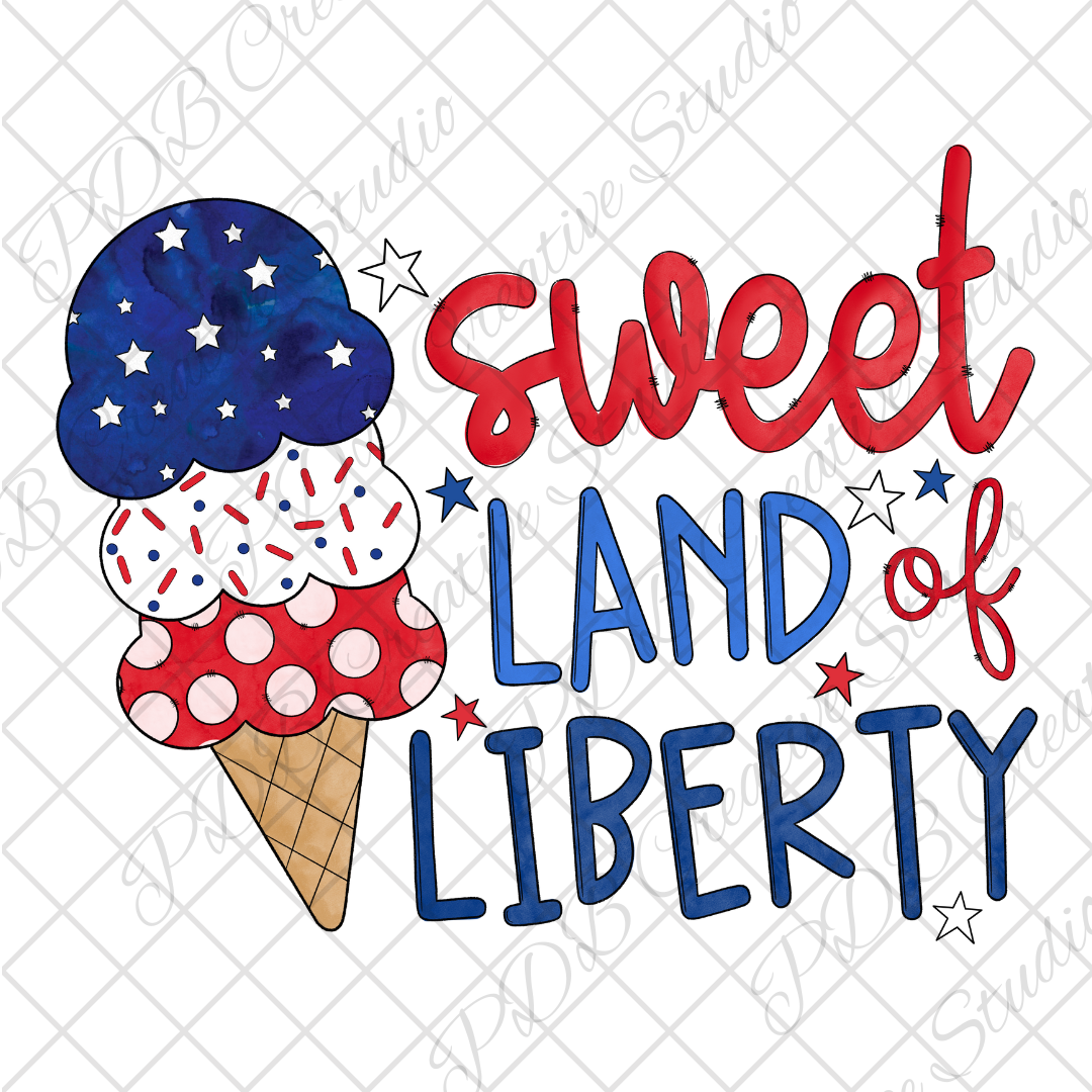 DECAL - 18124