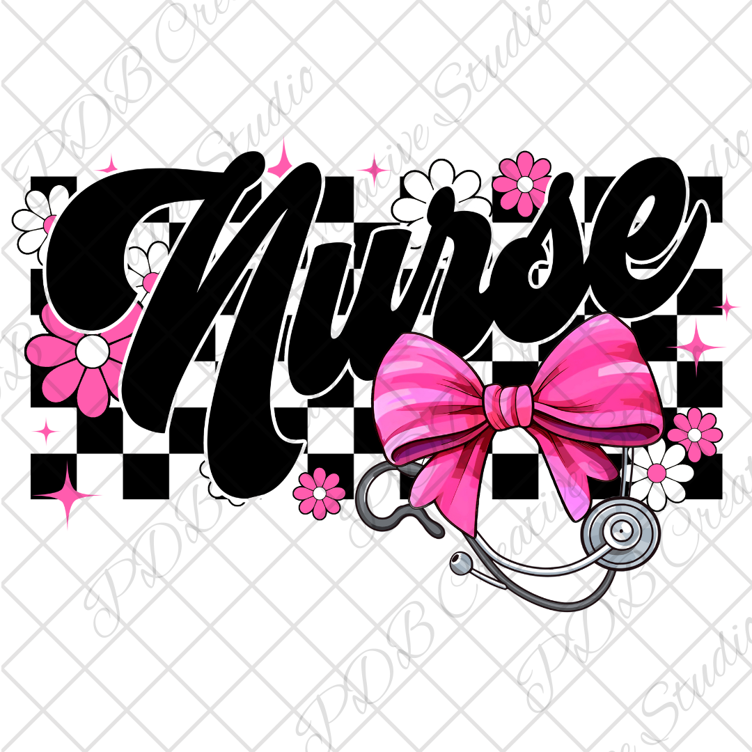 DECAL - 18133