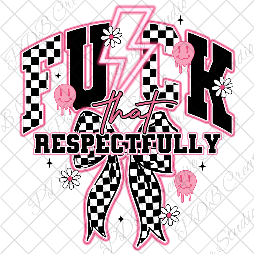 DECAL - 18145