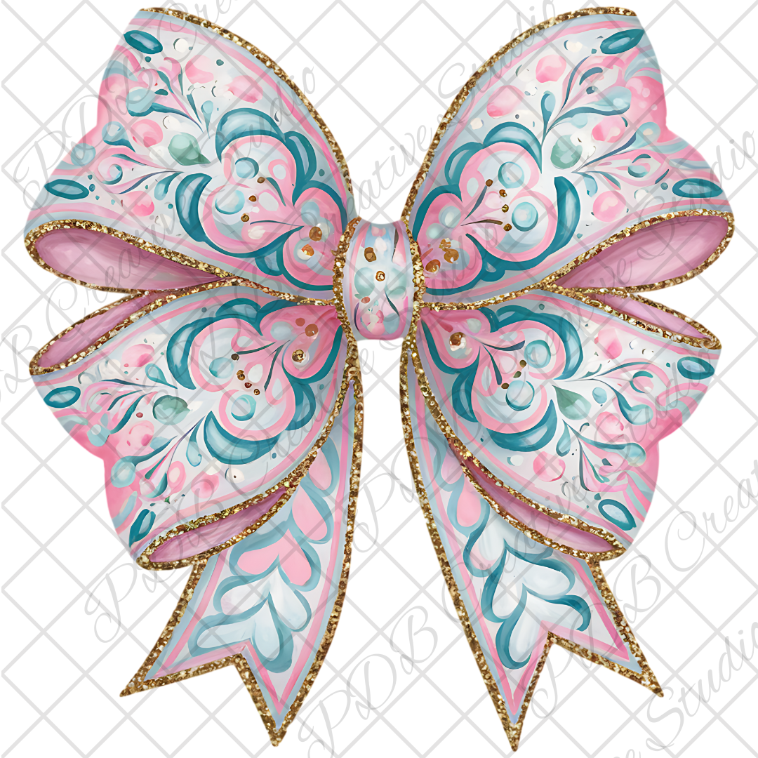 DECAL - 18309