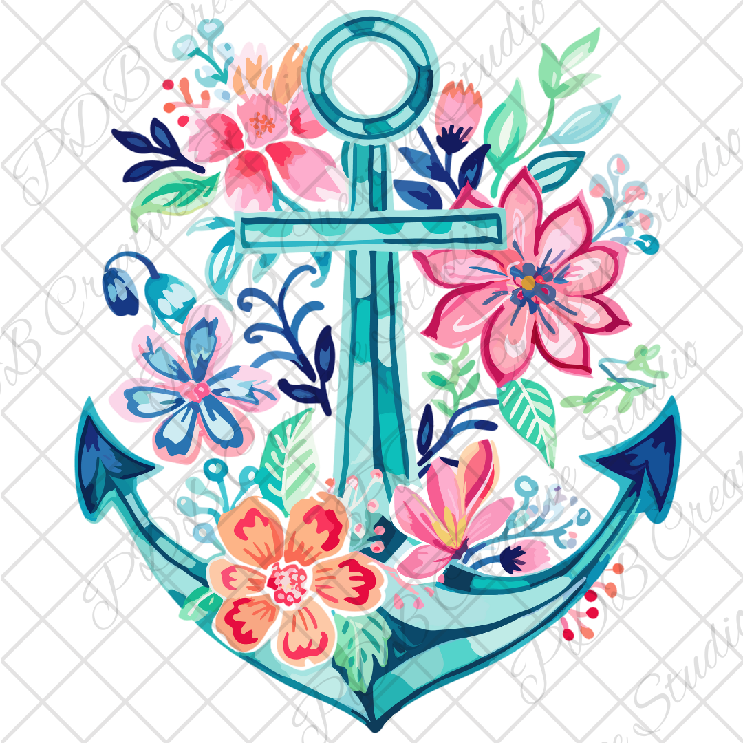 DECAL - 18163