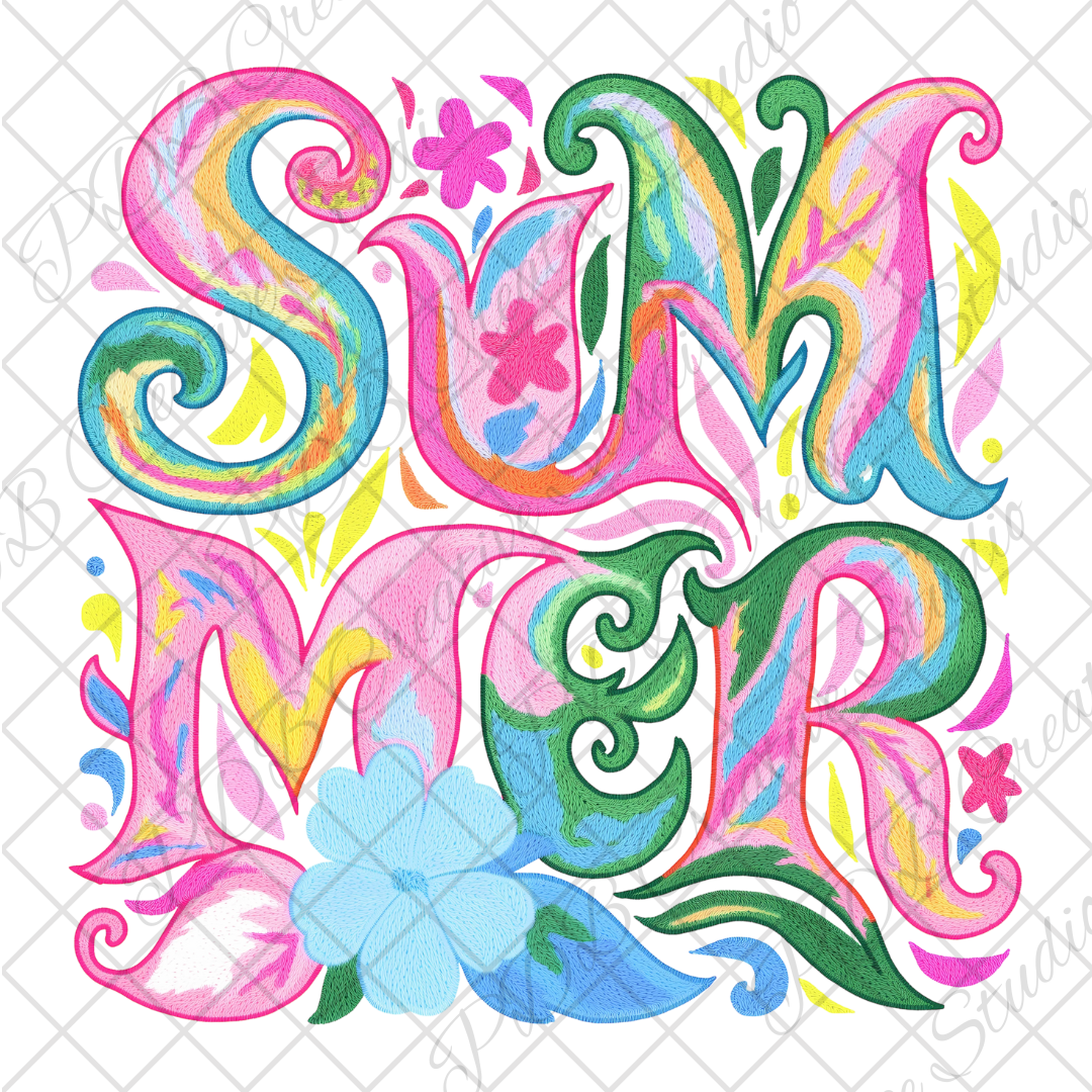 DECAL - 18195