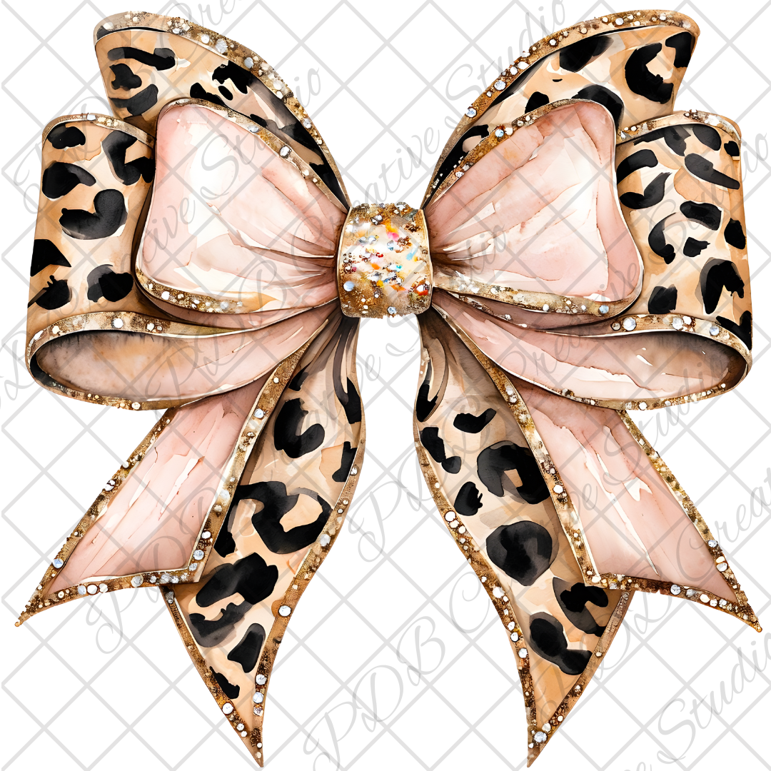 DECAL - 18104