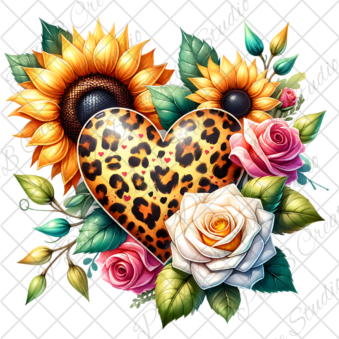 DECAL - 18107