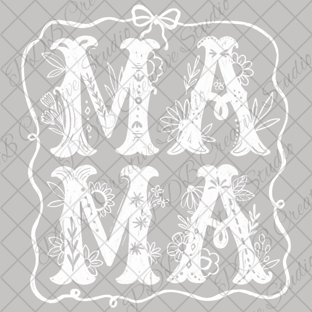 DECAL - 18102