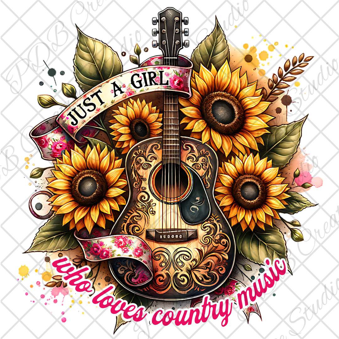DECAL - 18121
