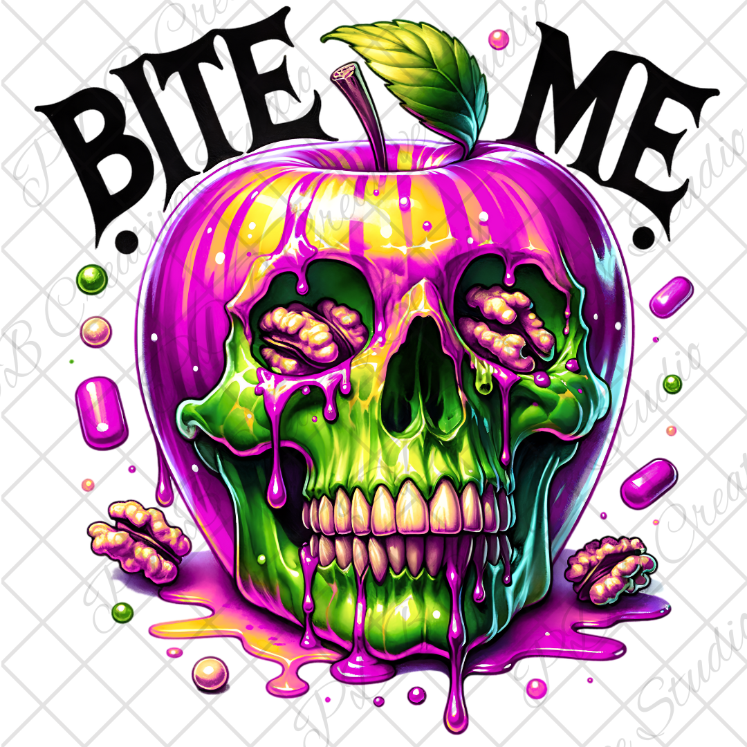 DECAL - 18299