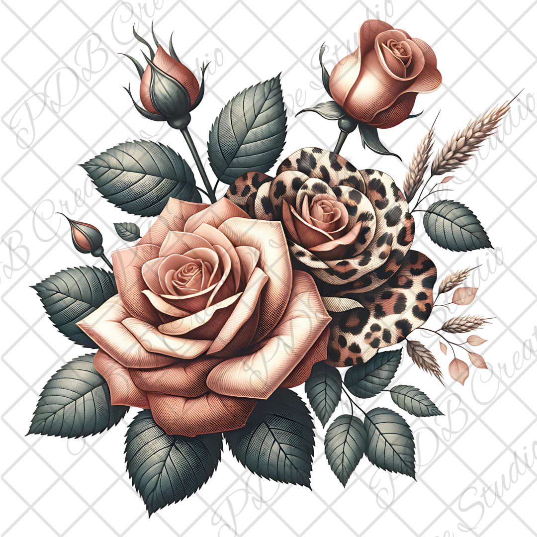 DECAL - 18303