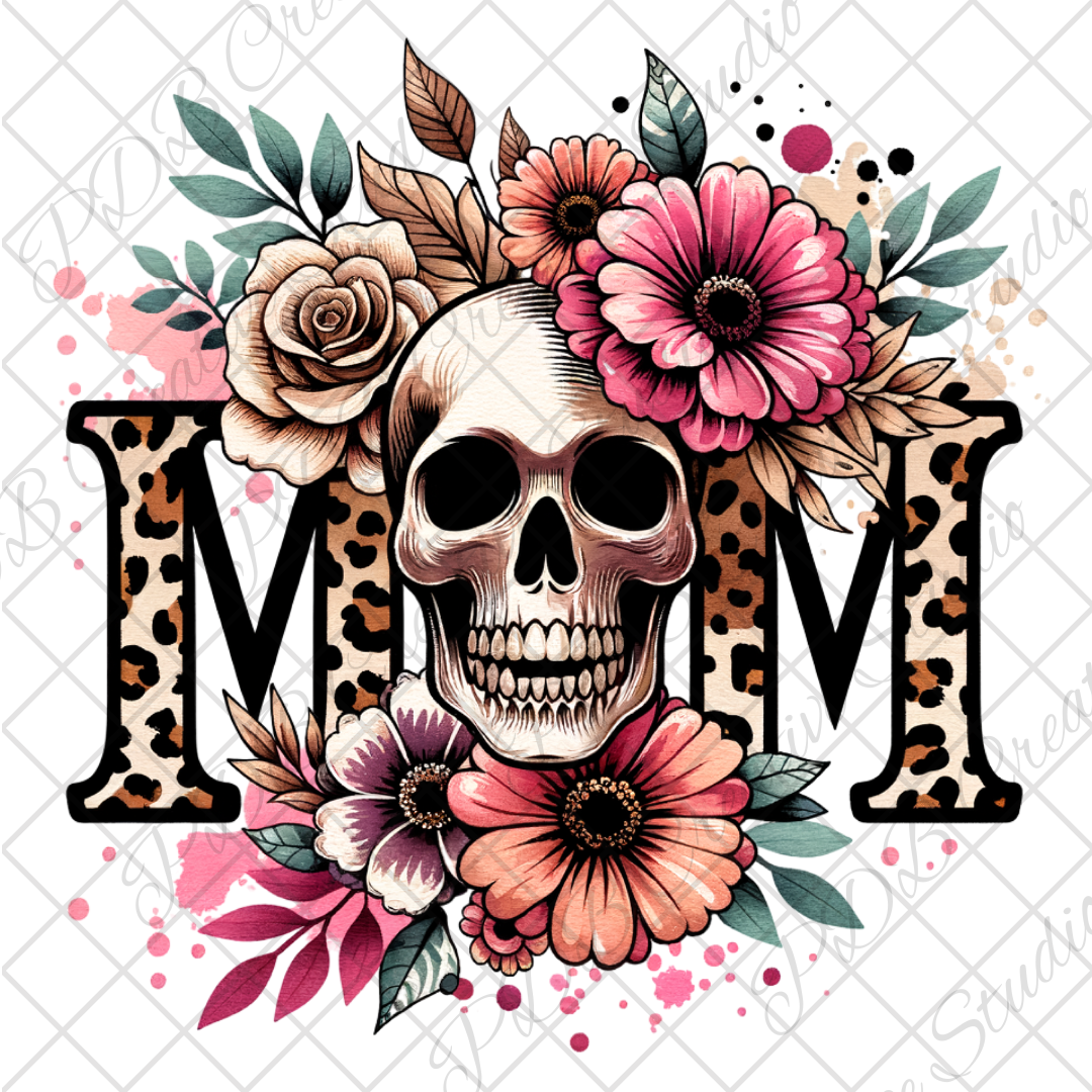 DECAL - 18136