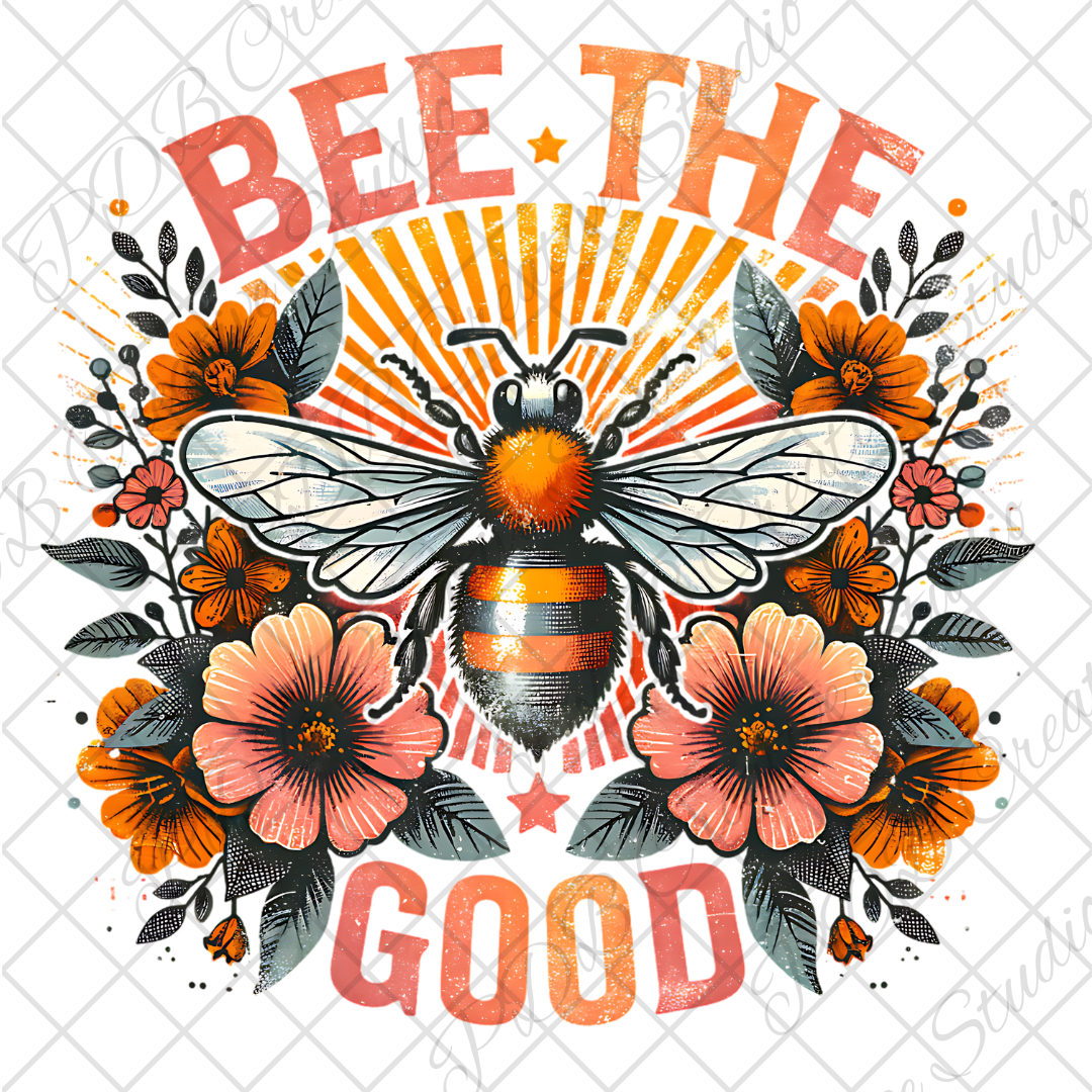 DECAL - 18161
