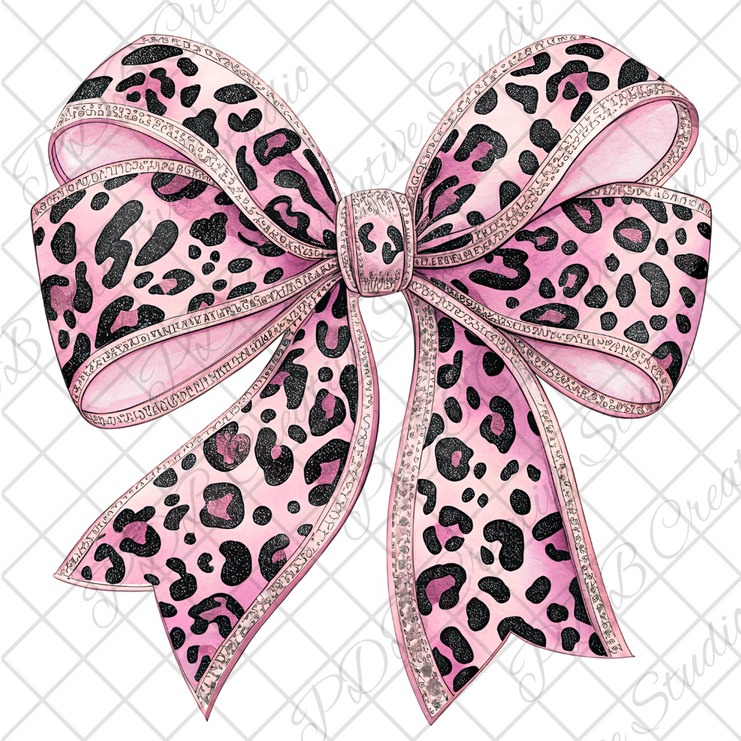 DECAL - 18166