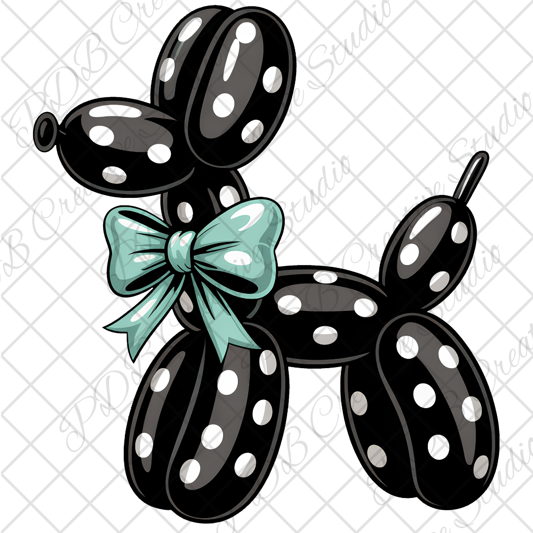 DECAL - 18171