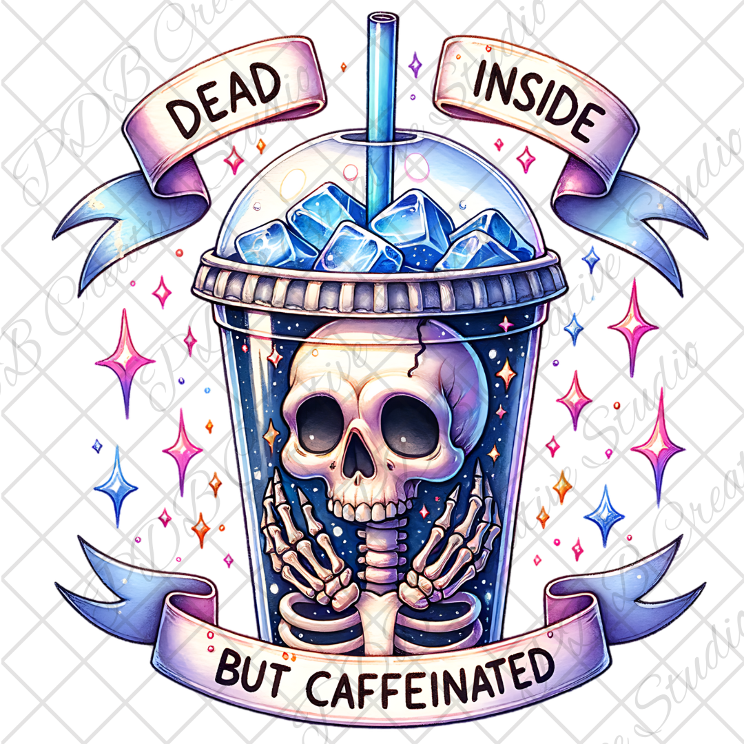 DECAL - 18178