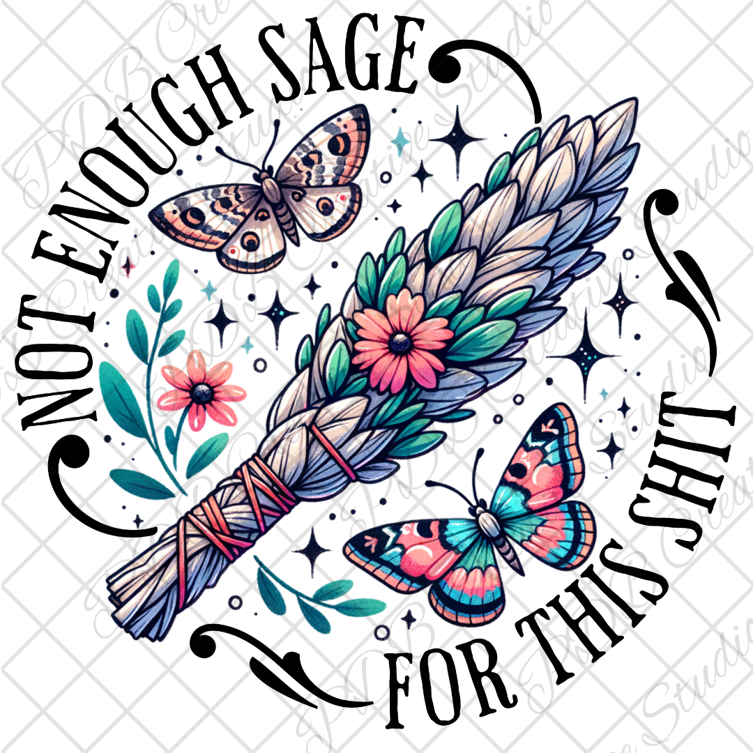 DECAL - 18182