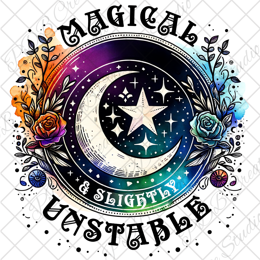 DECAL - 18183