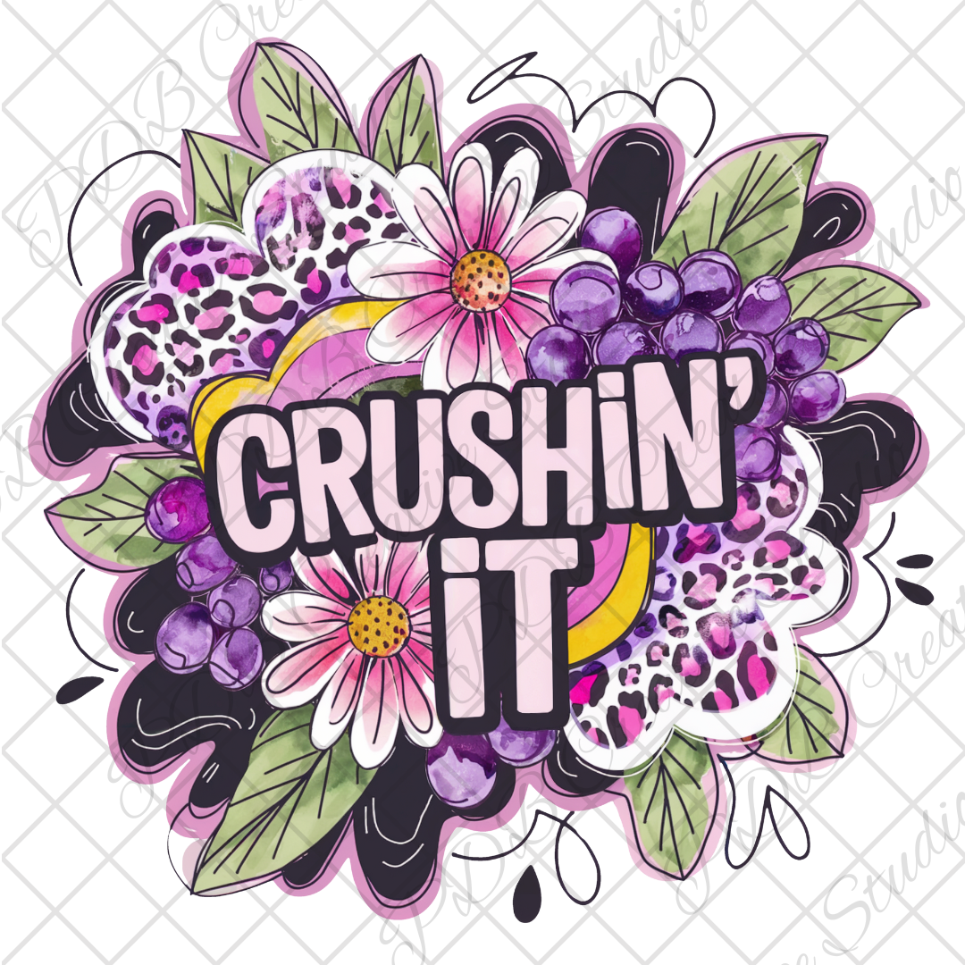 DECAL - 18206