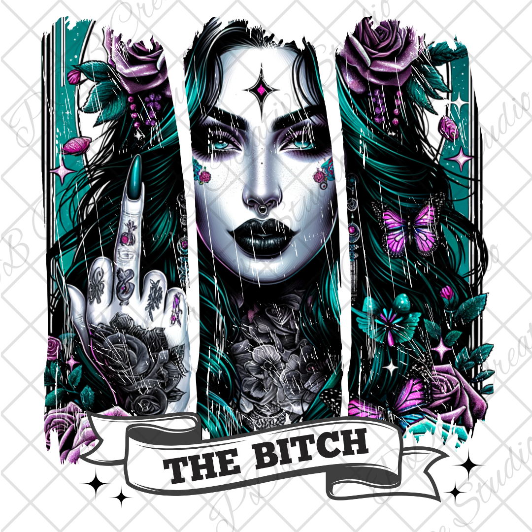 DECAL - 18218
