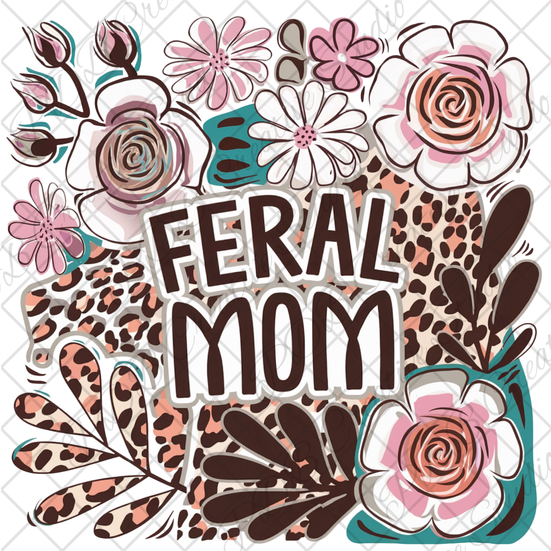 DECAL - 18219