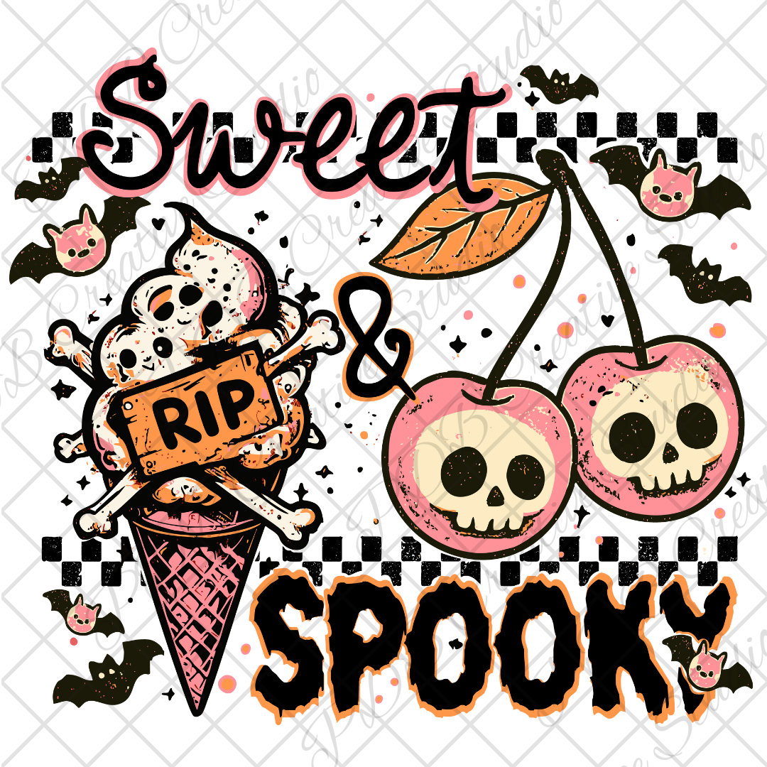 DECAL - 18220