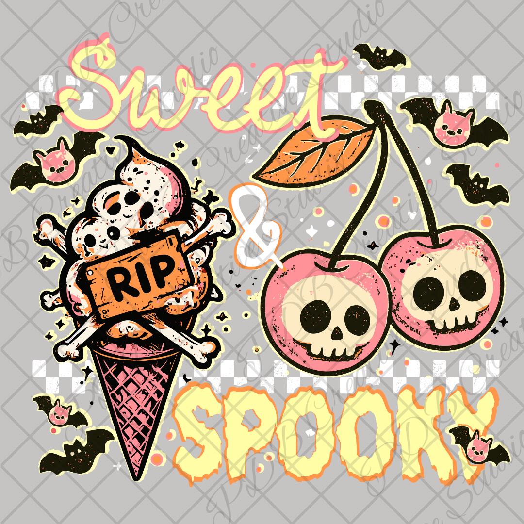 DECAL - 18221