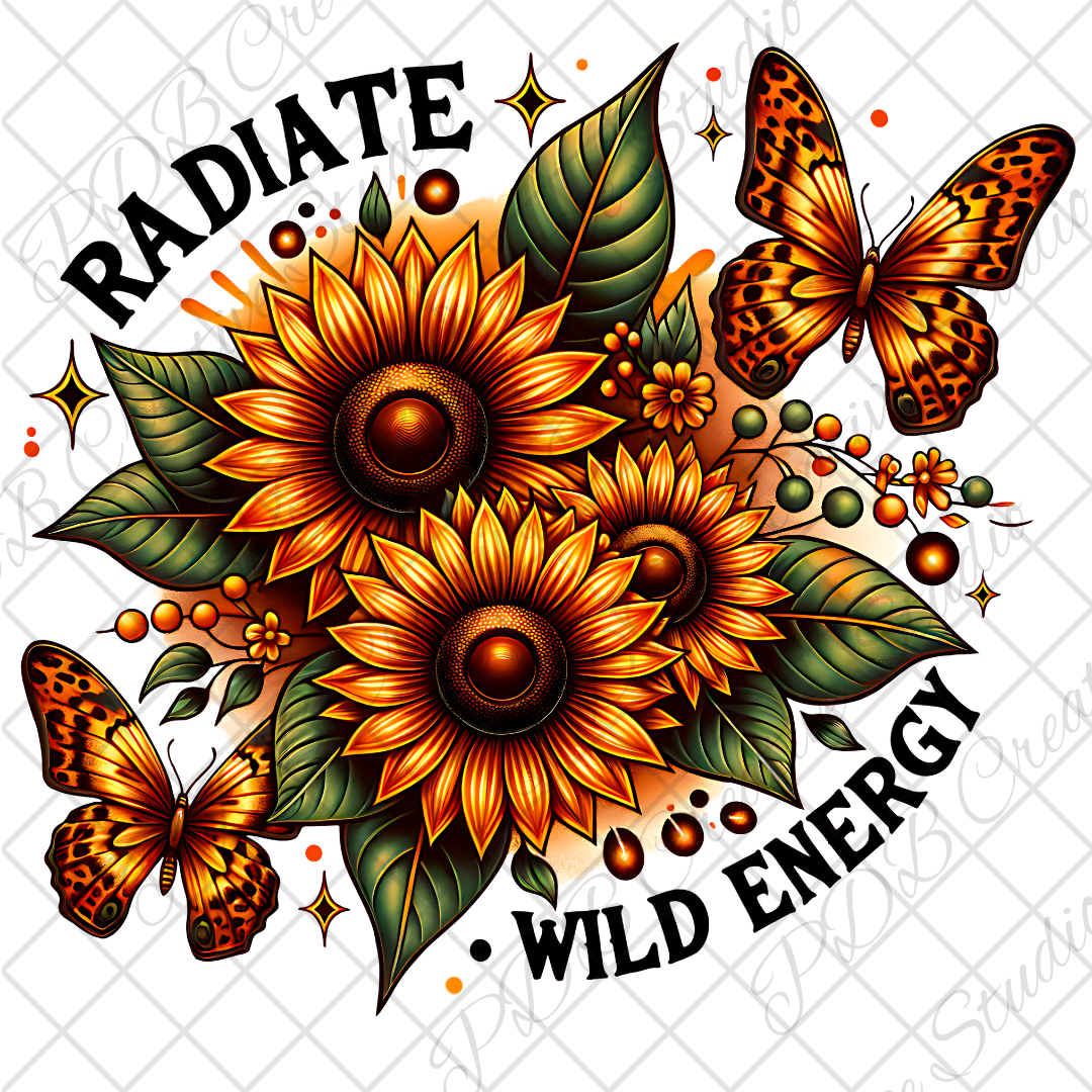 DECAL - 18223