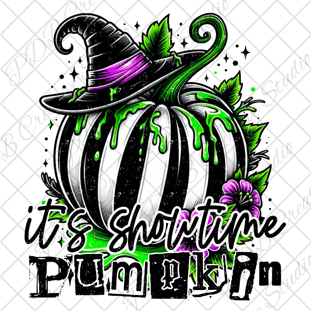 DECAL - 18224