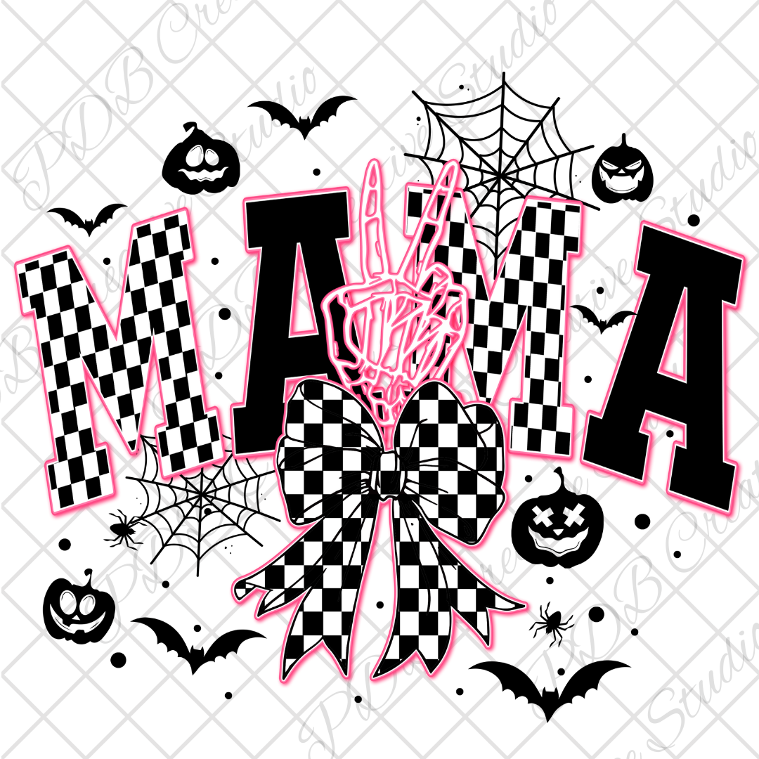DECAL - 18228