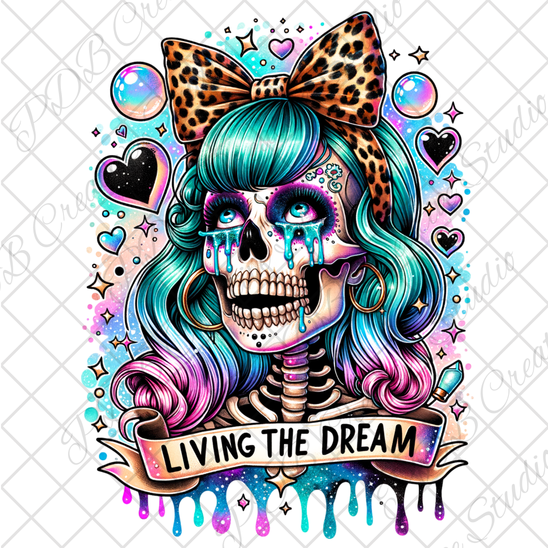 DECAL - 18229