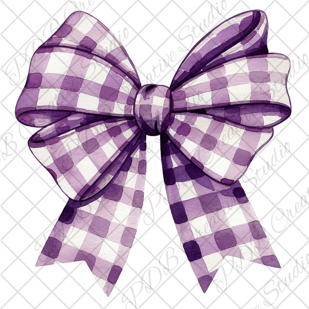 DECAL - 18382