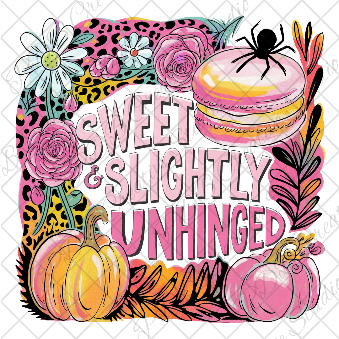 DECAL - 18388