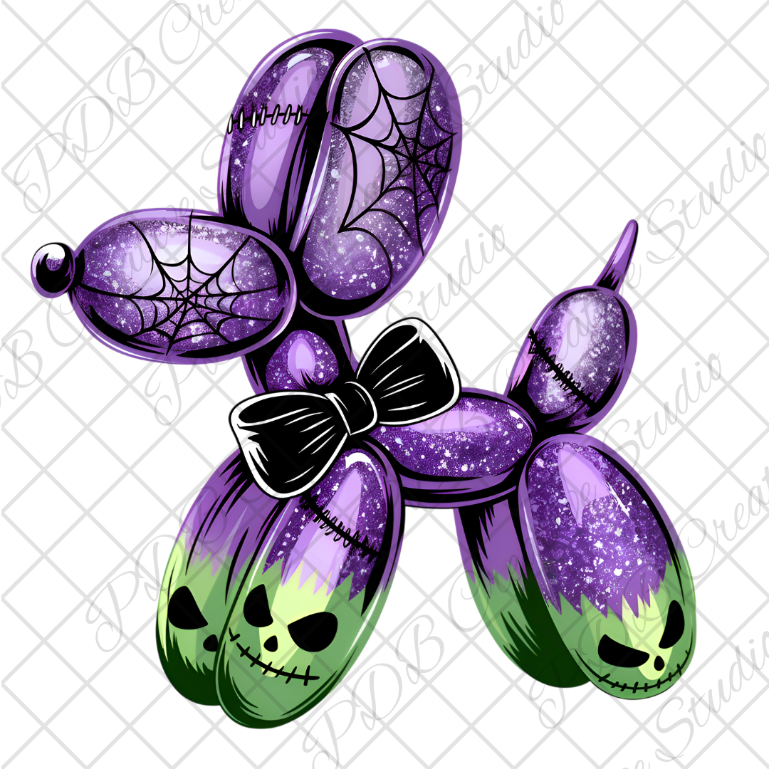 DECAL - 18395
