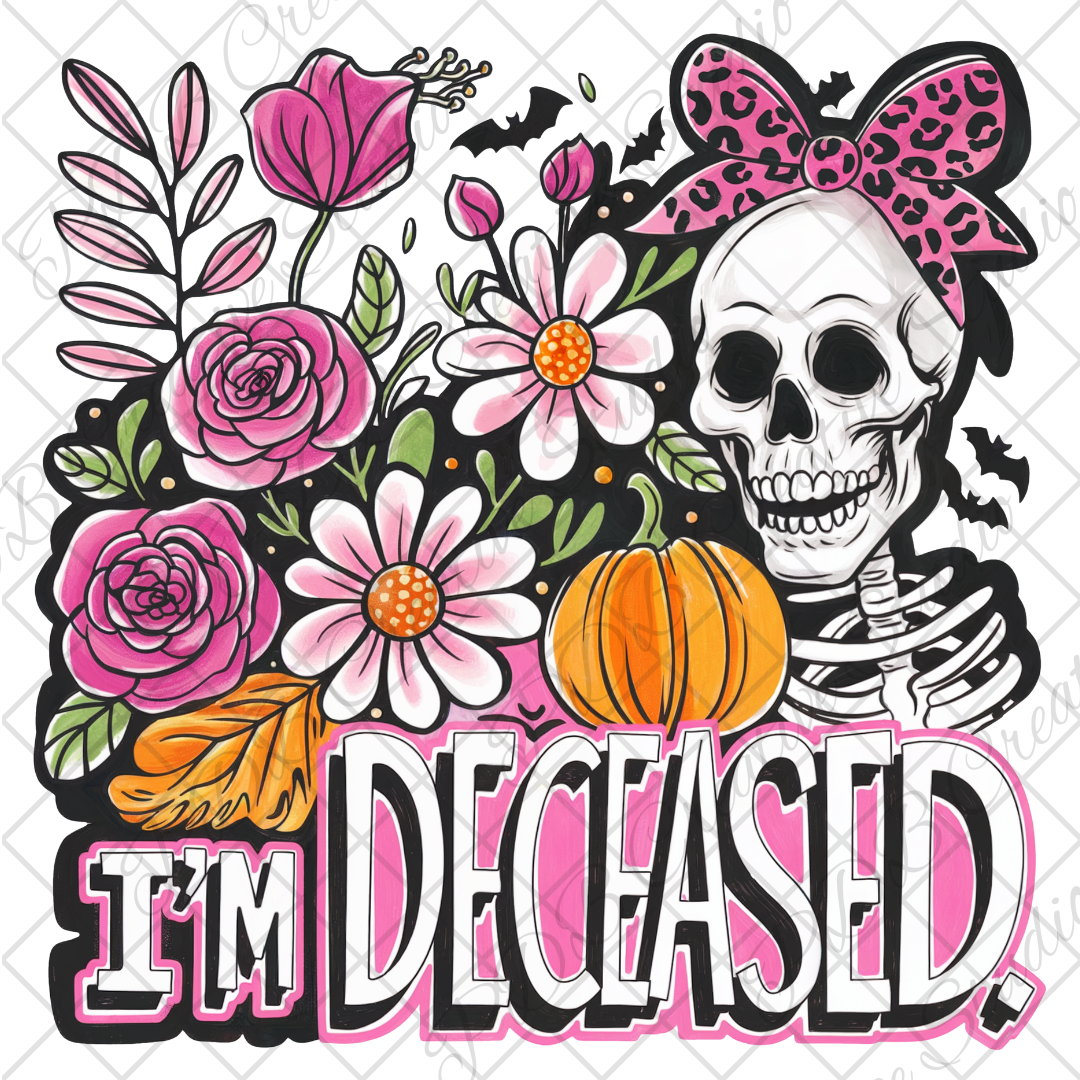 DECAL - 18396