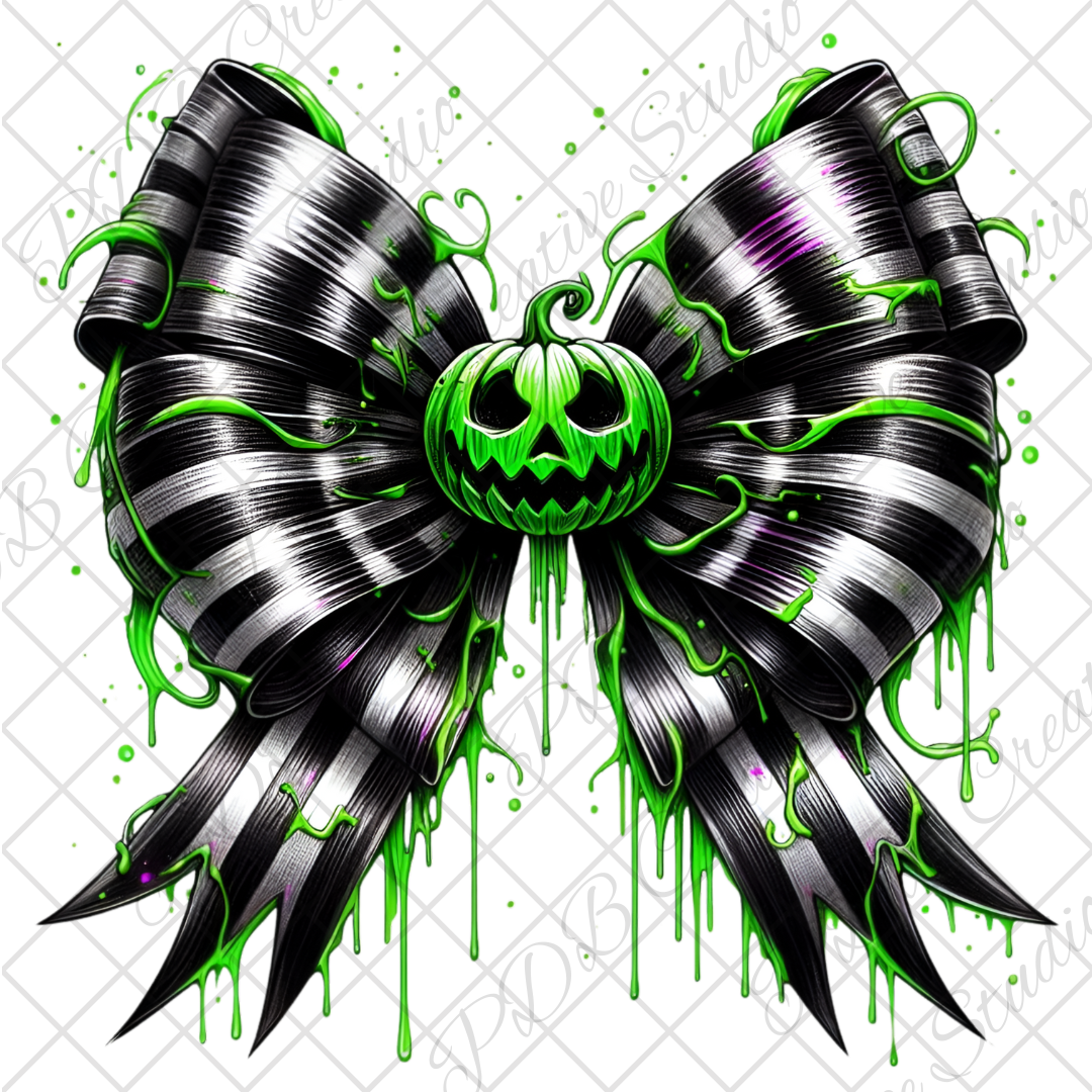 DECAL - 18399