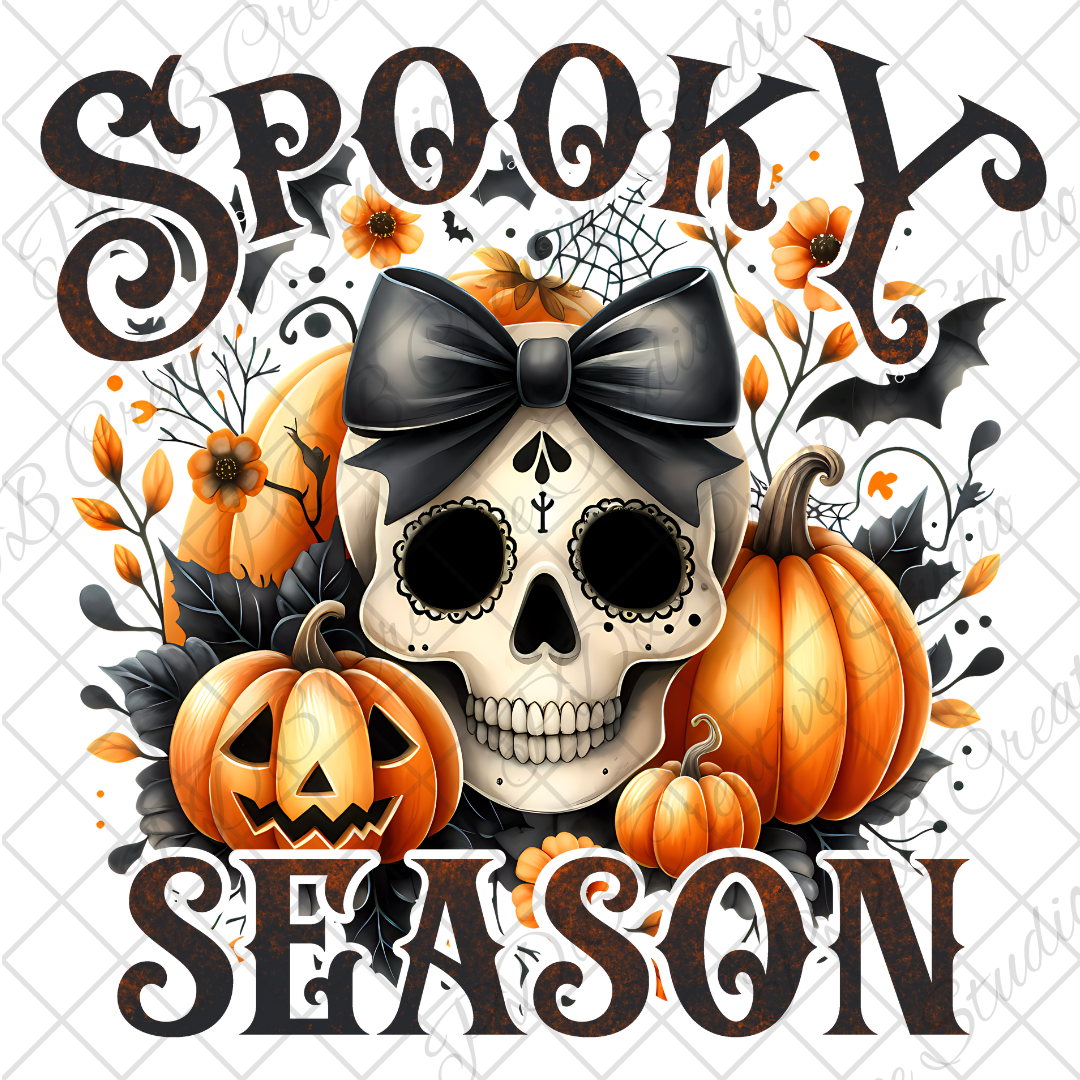 DECAL - 18400