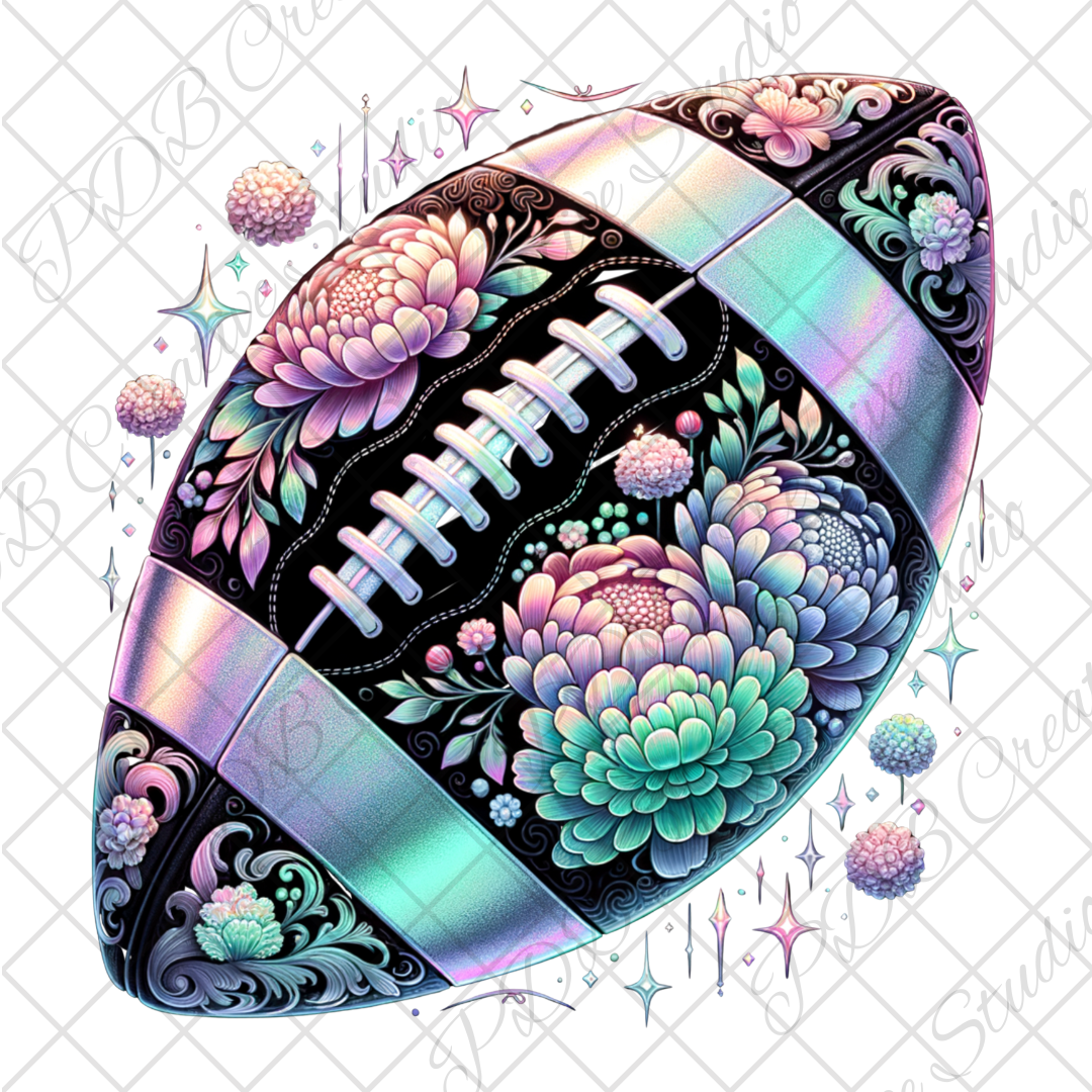 DECAL - 18408
