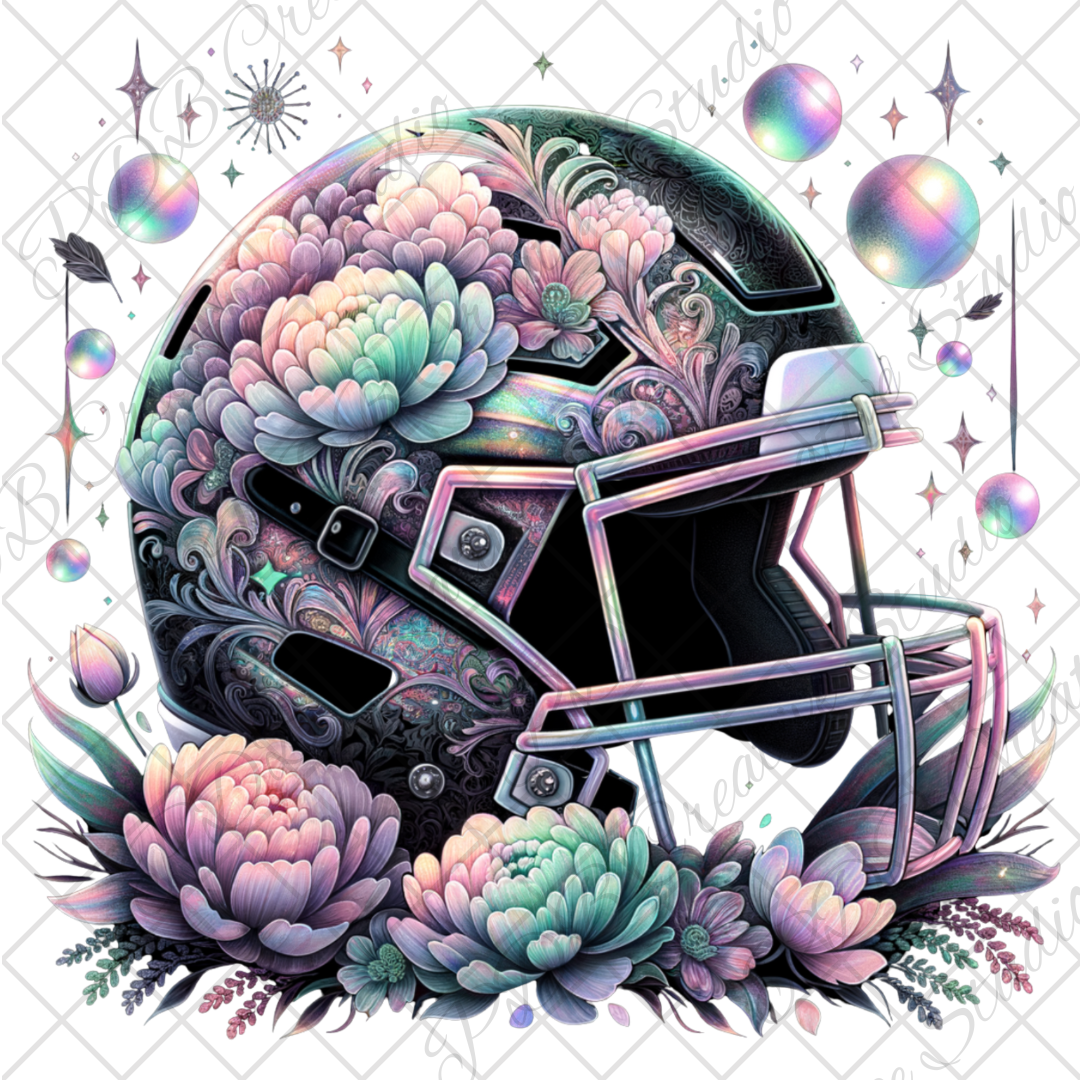 DECAL - 18410