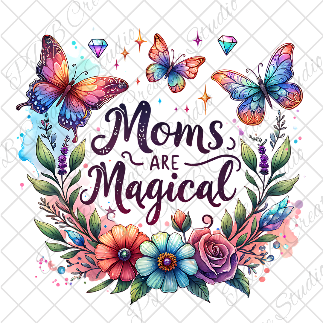 DECAL - 18215