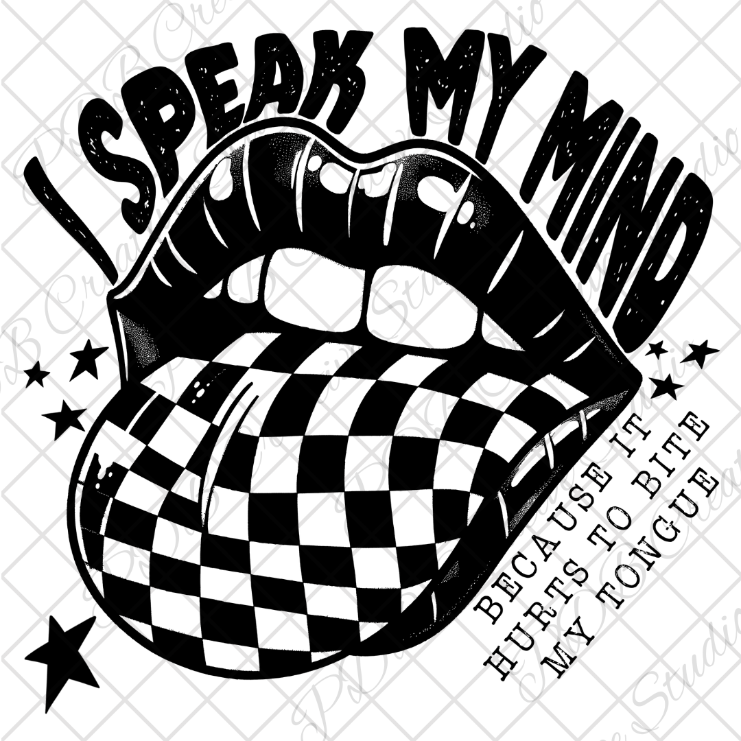 DECAL - 18131