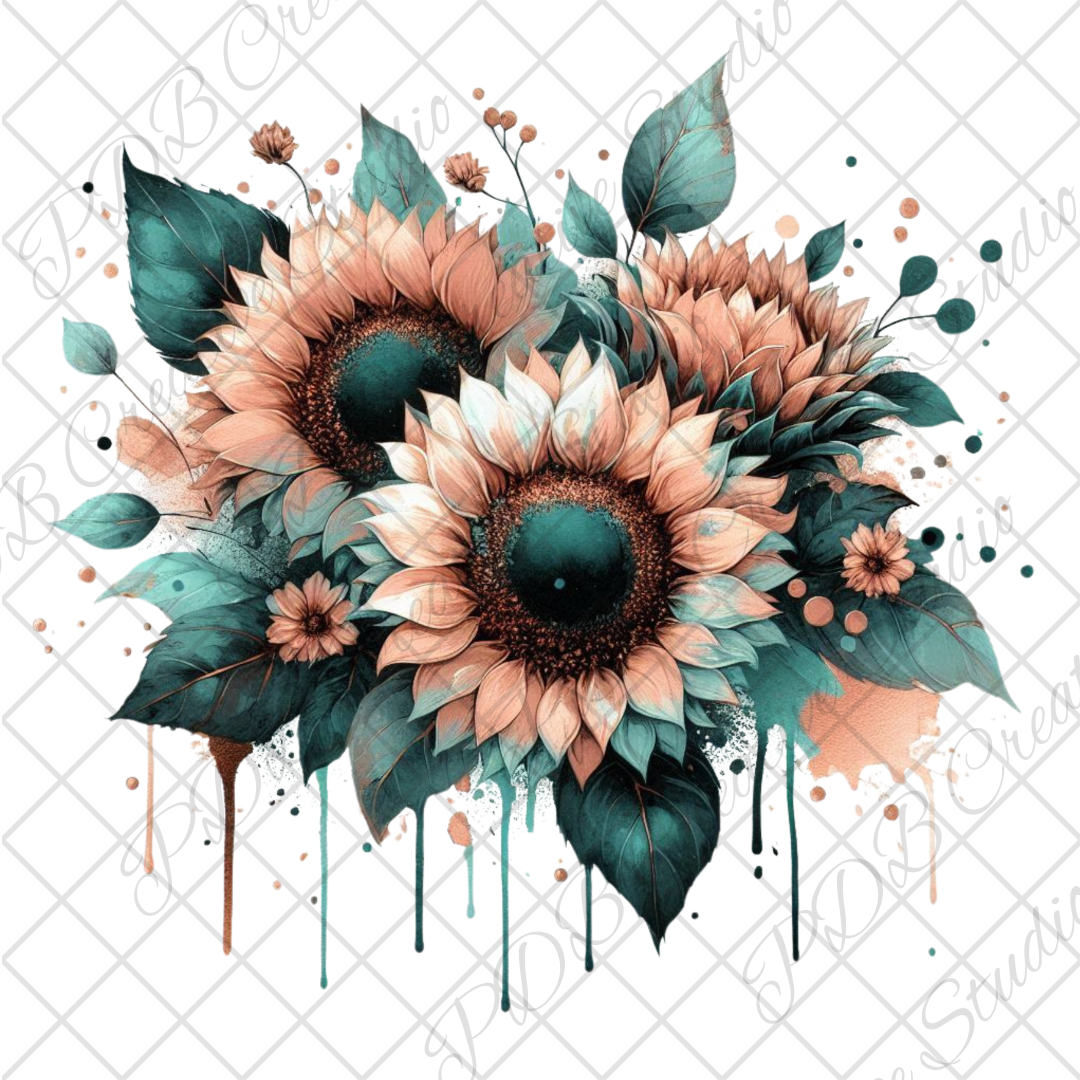 DECAL - 18134
