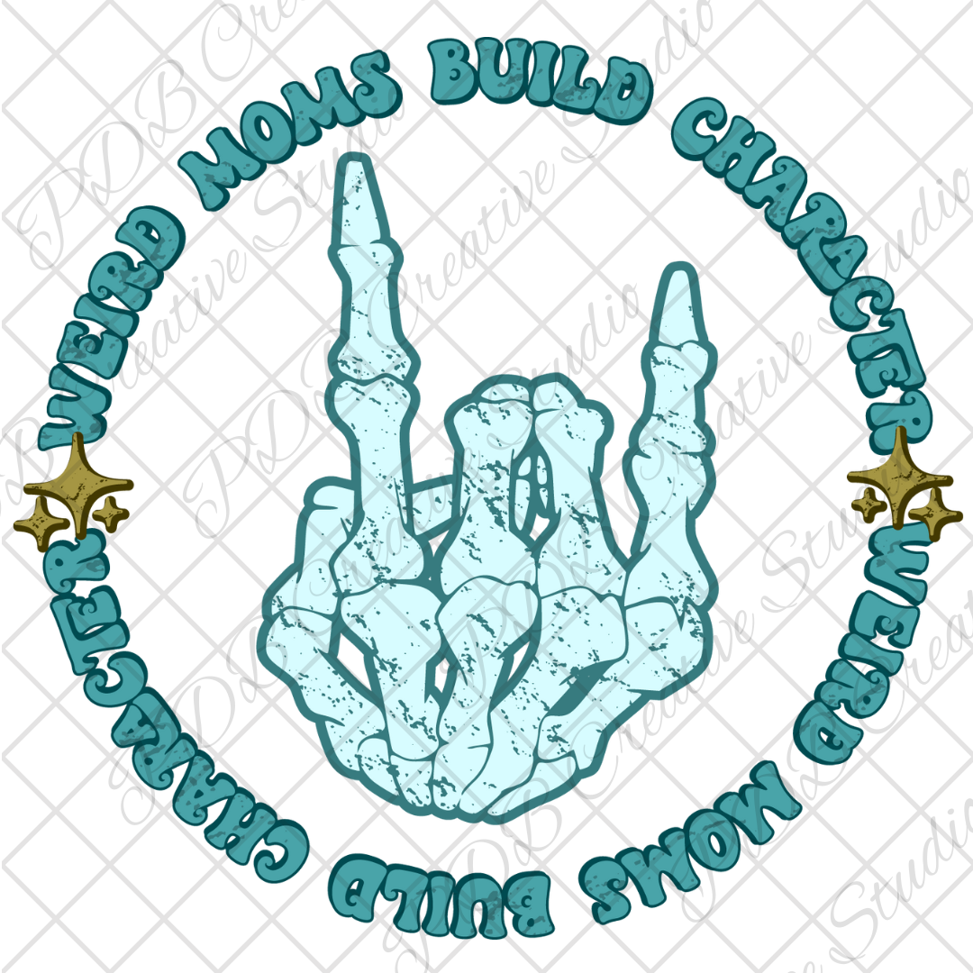 DECAL - 18135