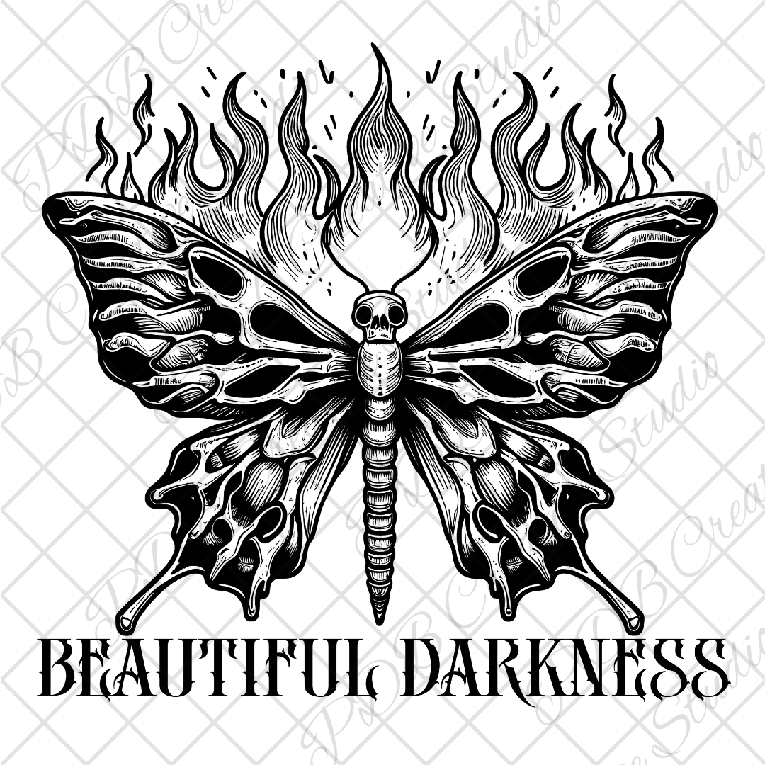 DECAL - 18137
